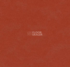 Линолеум Forbo Marmoleum Decibel on Order 335235 Berlin red фото 1 | FLOORDEALER